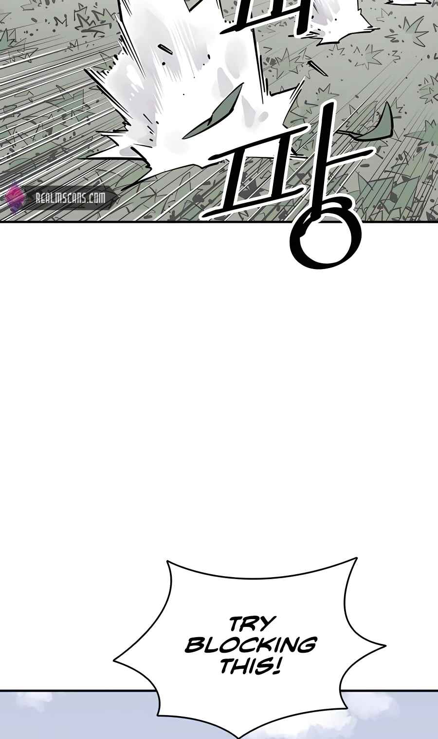 Shashin Chapter 30 - Page 51