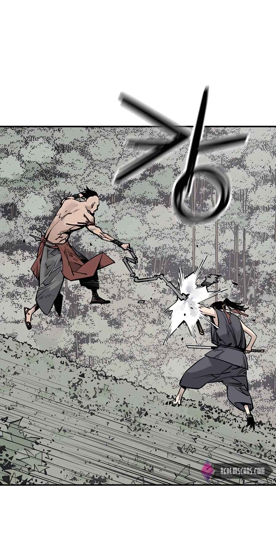 Shashin Chapter 30 - Page 54