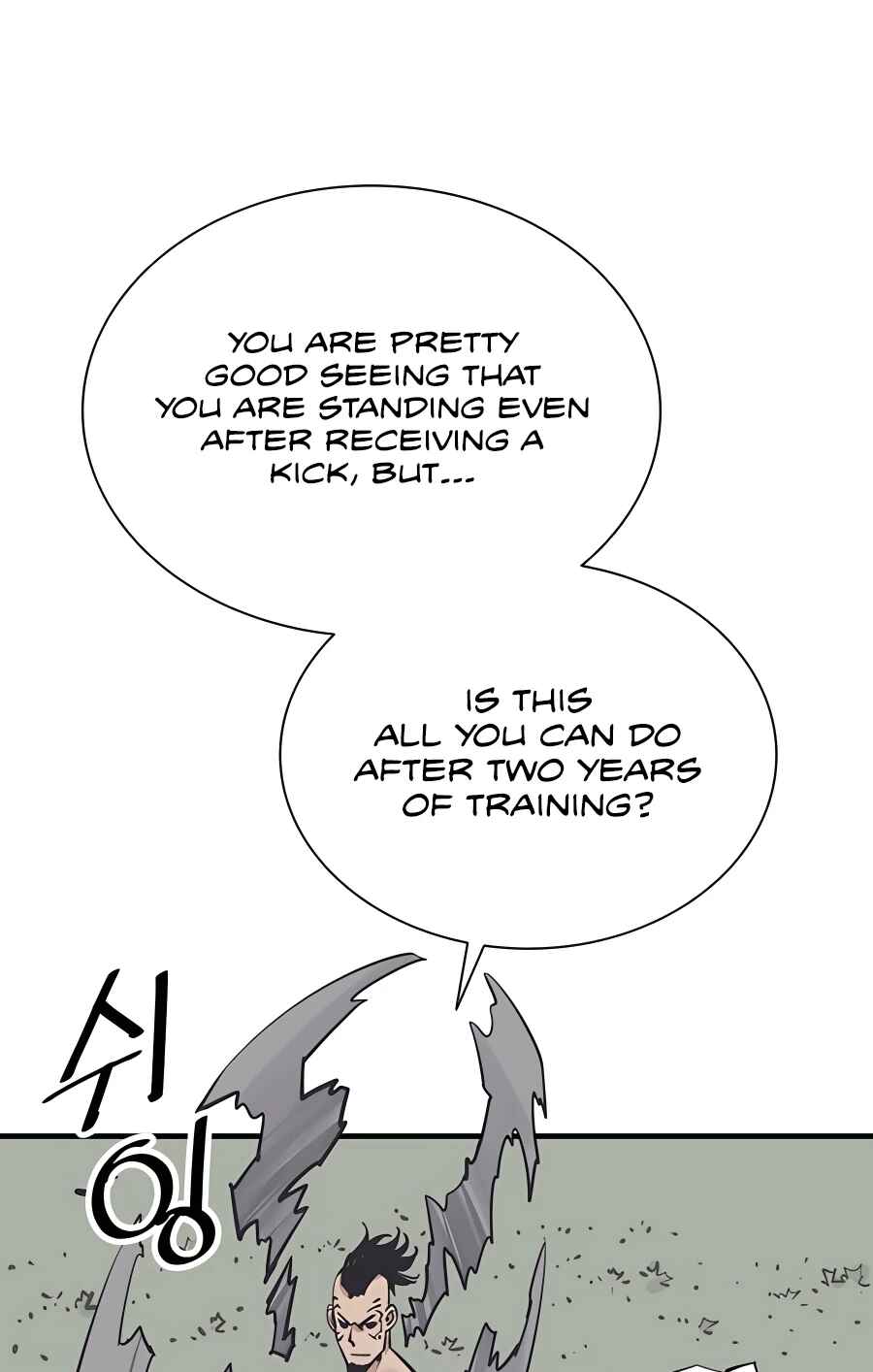 Shashin Chapter 30 - Page 65
