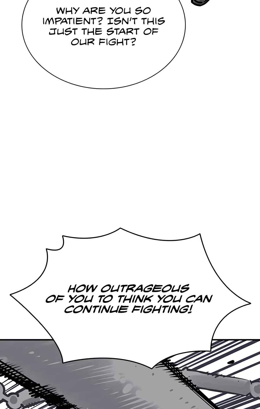 Shashin Chapter 30 - Page 67
