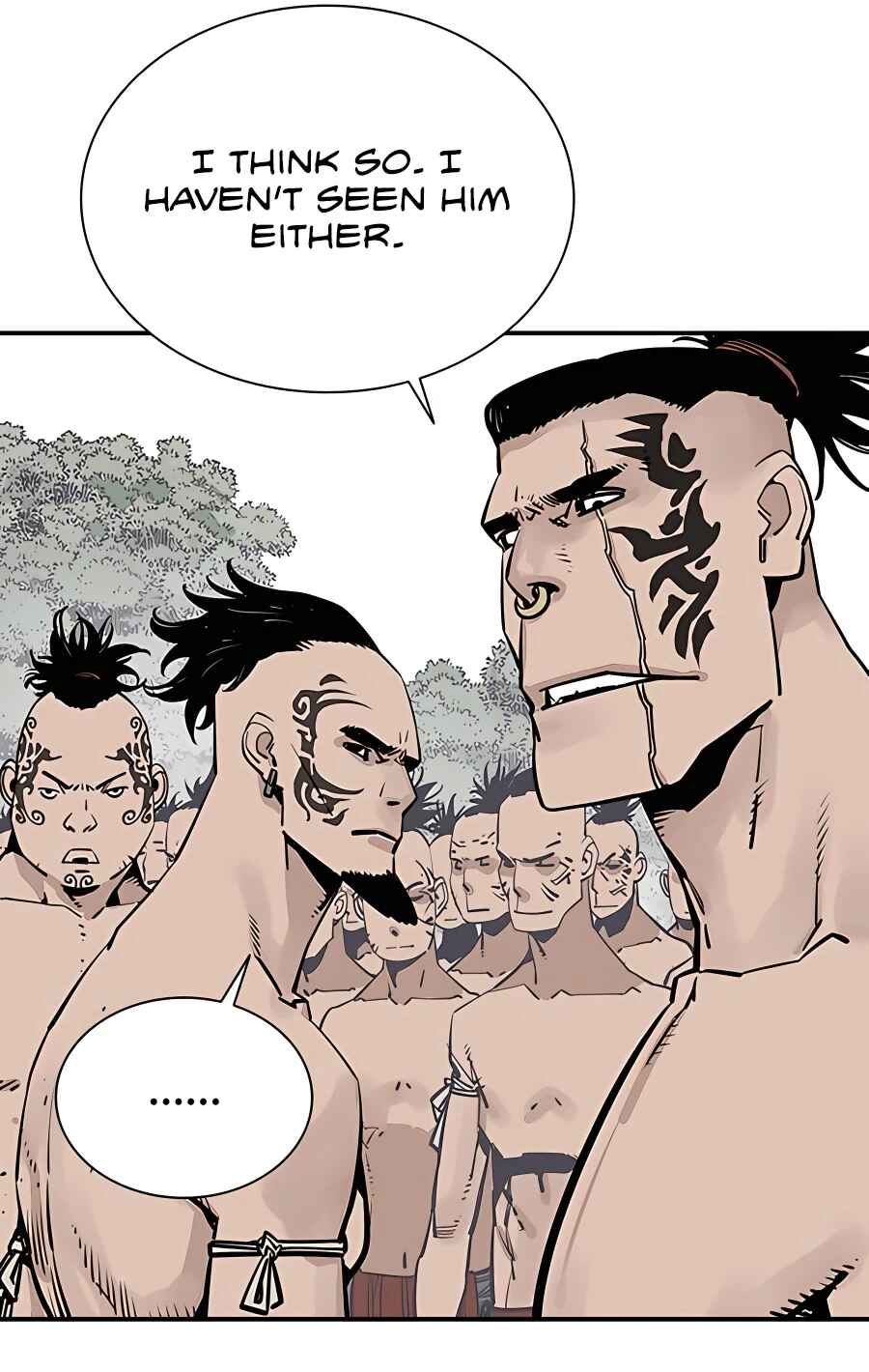 Shashin Chapter 30 - Page 9