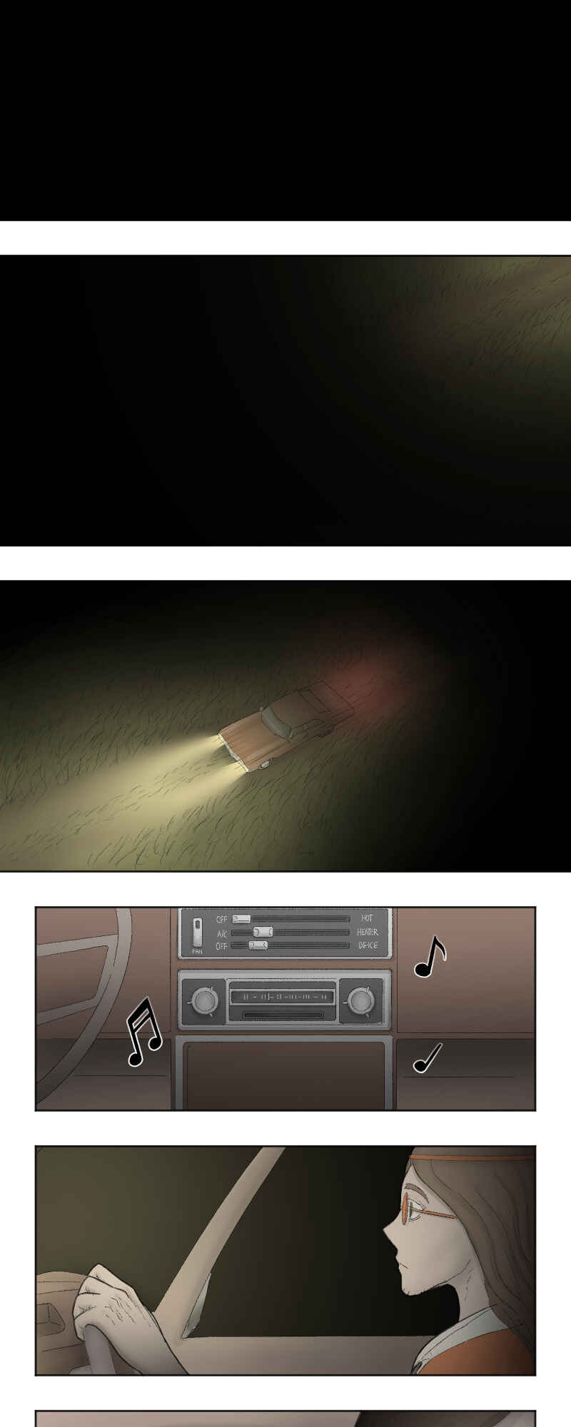 Antichrist Chapter 6 - Page 13