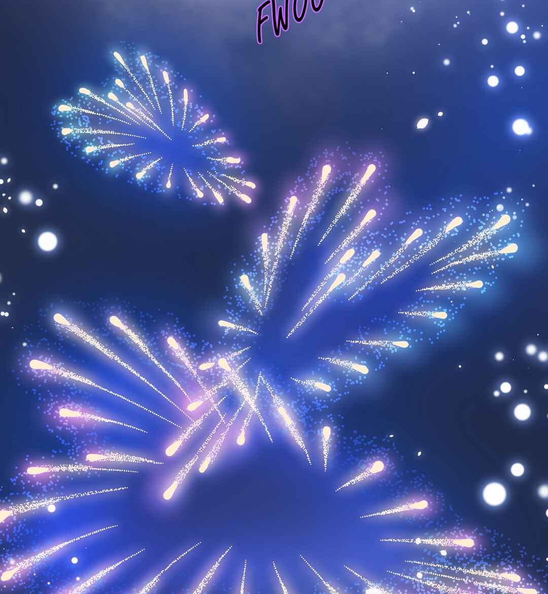 Liàn'ài Ràng Wǒ Yǒu le Chāonénglì Chapter 31 - Page 45