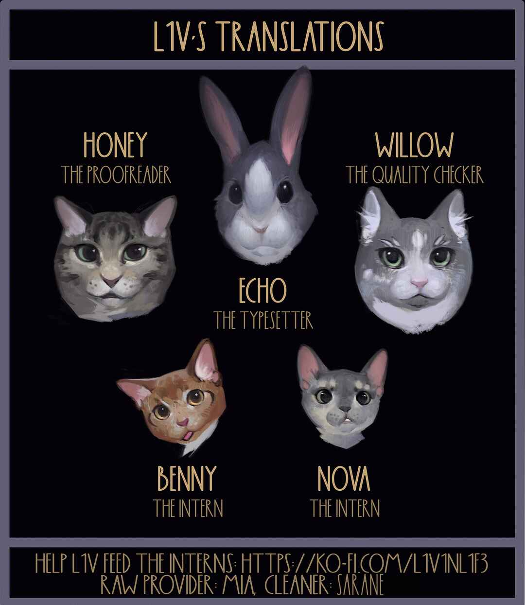 Liàn'ài Ràng Wǒ Yǒu le Chāonénglì Chapter 31 - Page 50