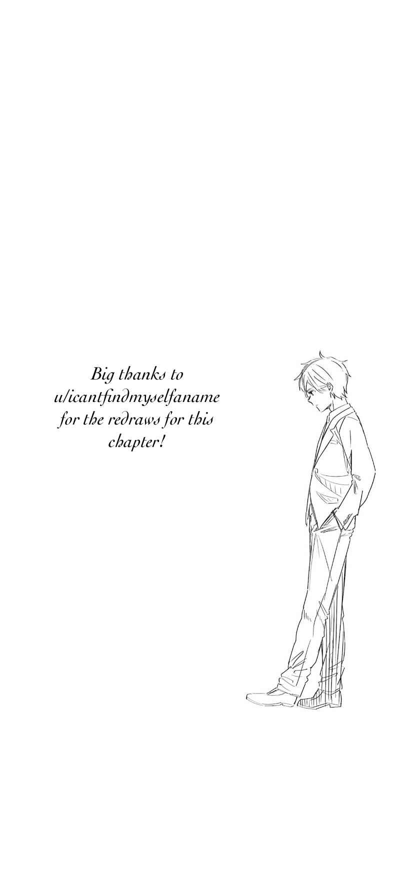 Sachiiro no One Room Chapter 67 - Page 29
