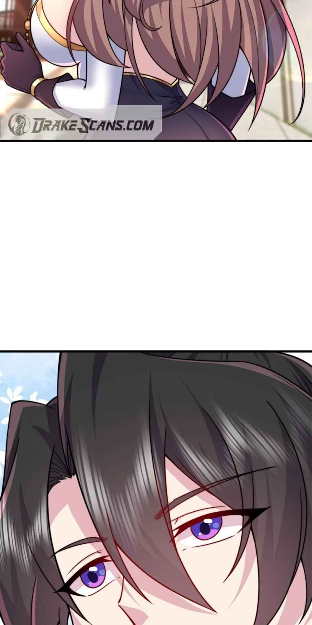 I, The Invincible Villain Master With My Apprentices Chapter 73 - Page 40