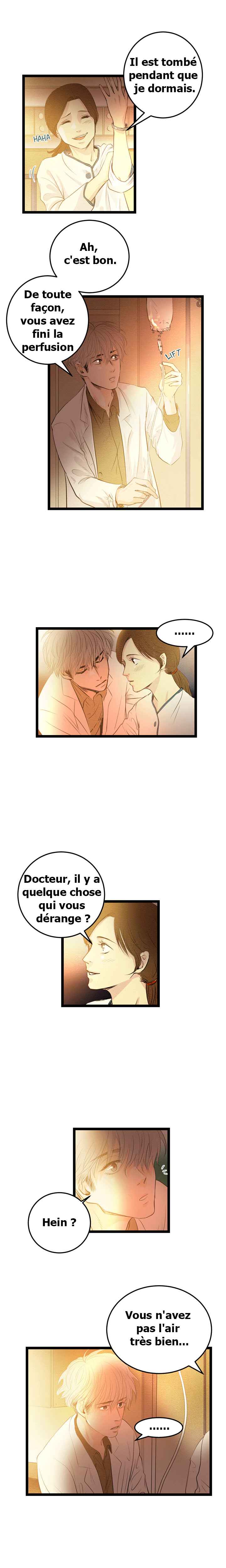 Name Chapter 1 - Page 13