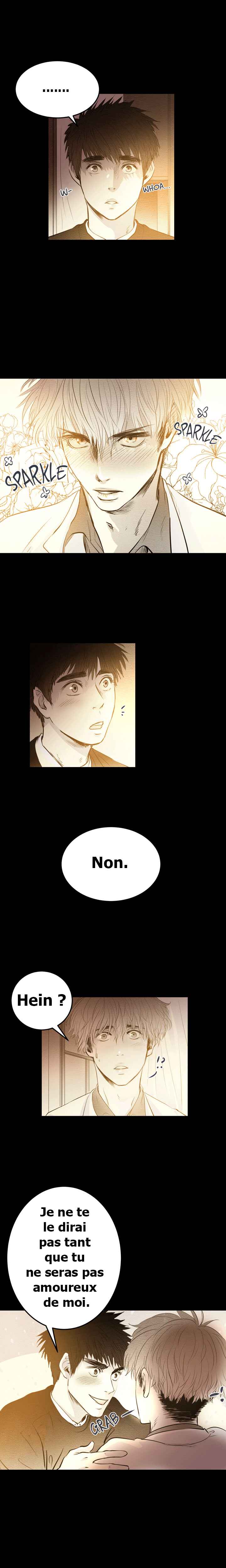 Name Chapter 1 - Page 8