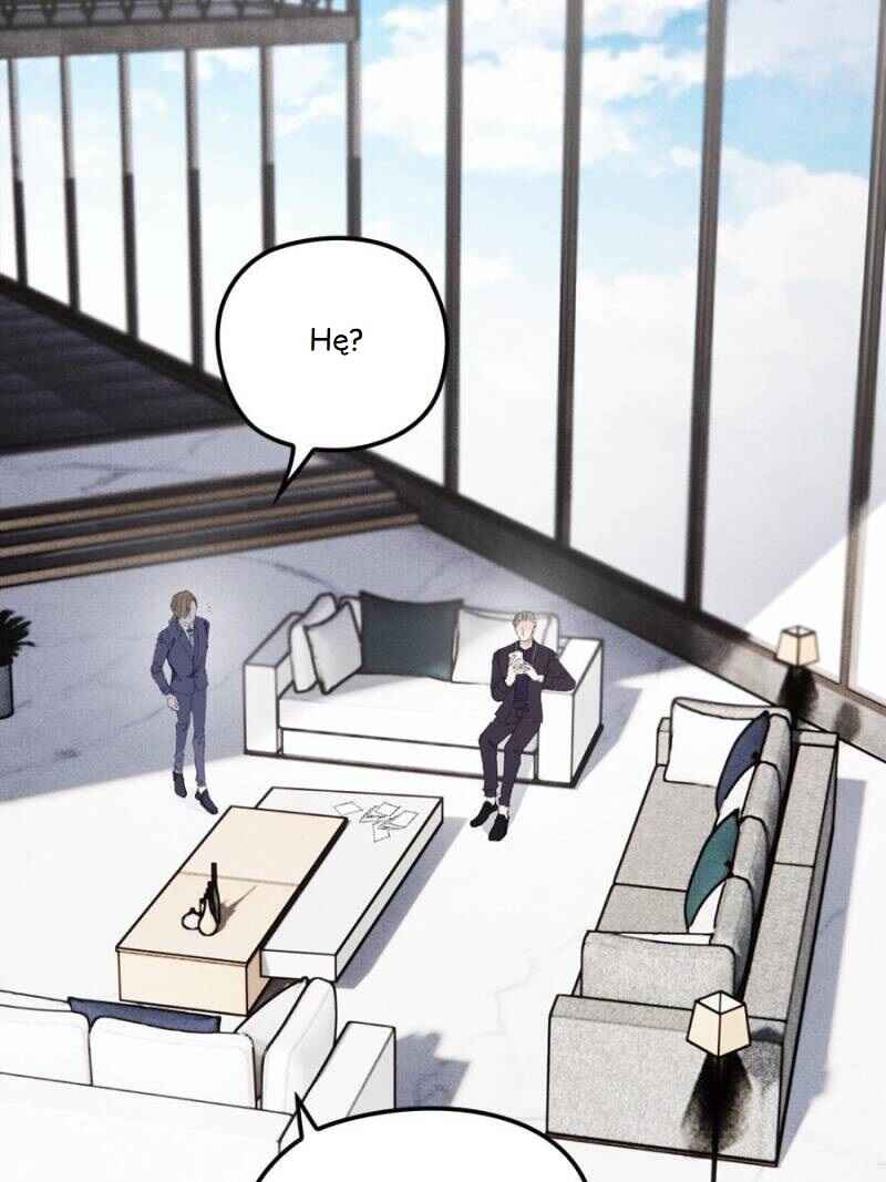 The Duke's Hidden Baby: BOGO! Chapter 153 - Page 17