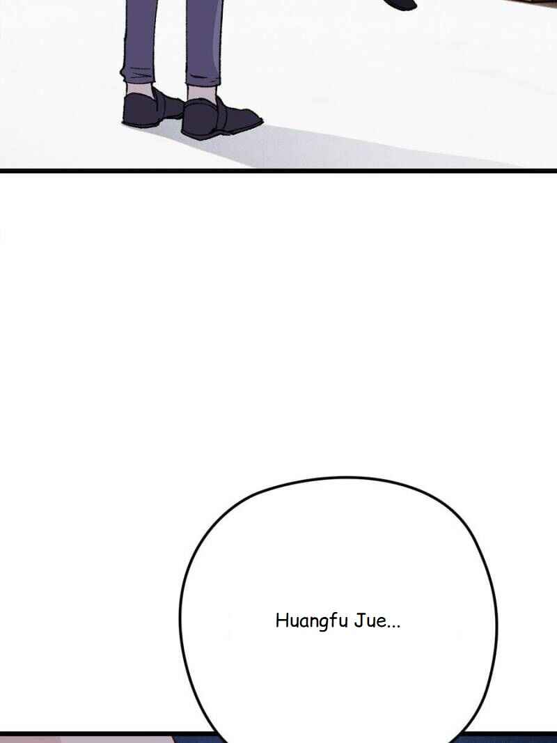 The Duke's Hidden Baby: BOGO! Chapter 153 - Page 25