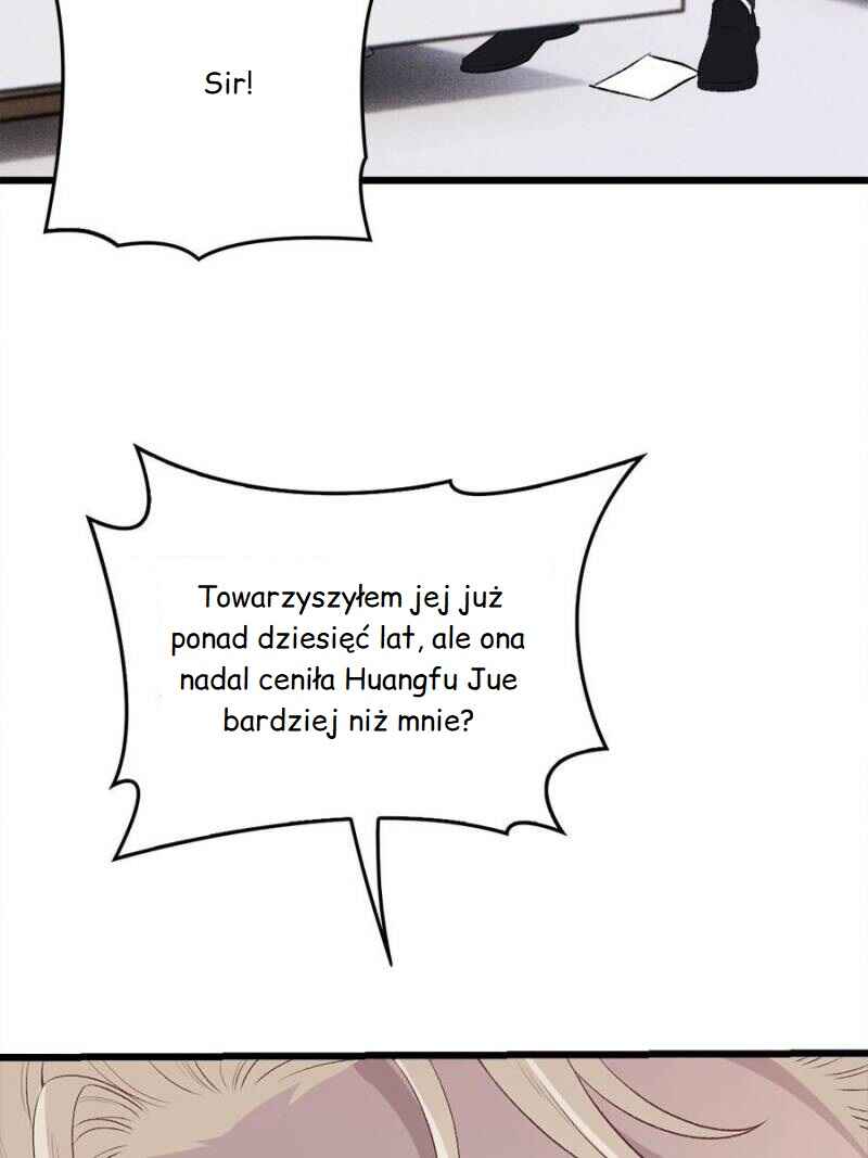The Duke's Hidden Baby: BOGO! Chapter 153 - Page 32