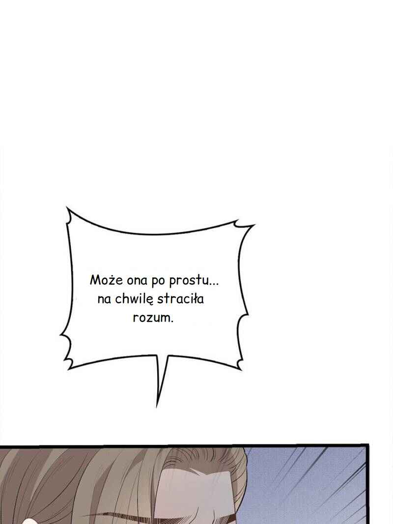 The Duke's Hidden Baby: BOGO! Chapter 153 - Page 34