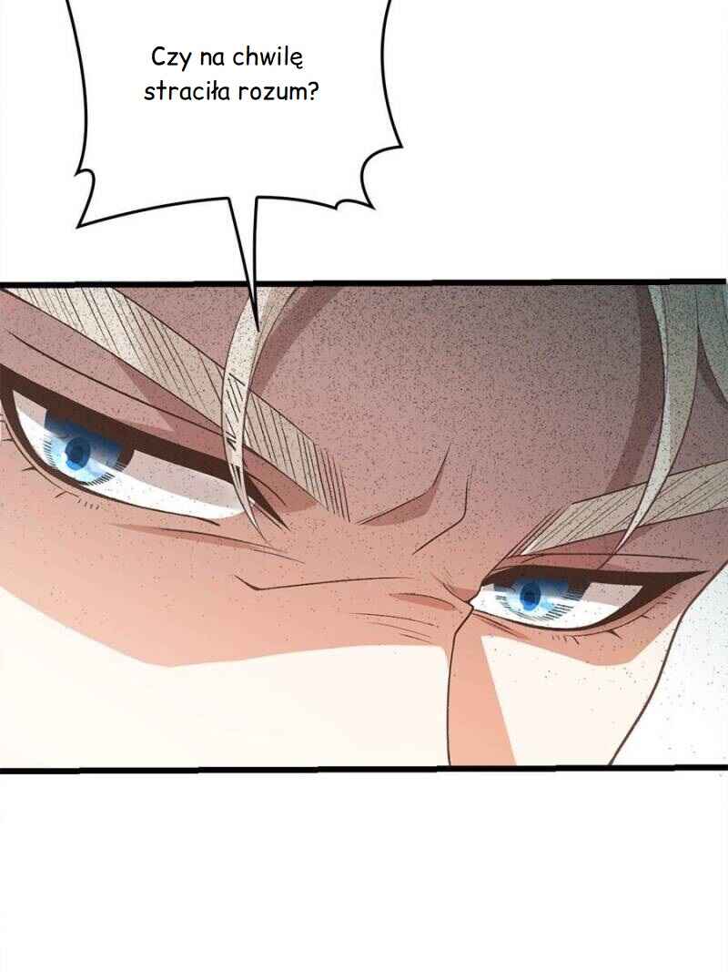 The Duke's Hidden Baby: BOGO! Chapter 153 - Page 36