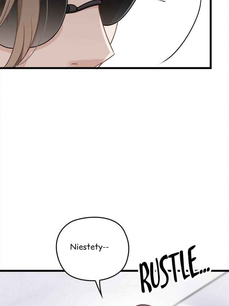 The Duke's Hidden Baby: BOGO! Chapter 153 - Page 50