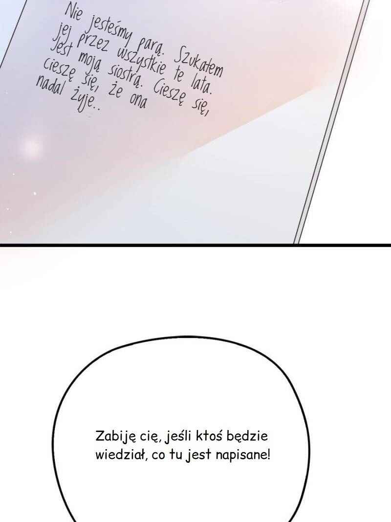 The Duke's Hidden Baby: BOGO! Chapter 153 - Page 53