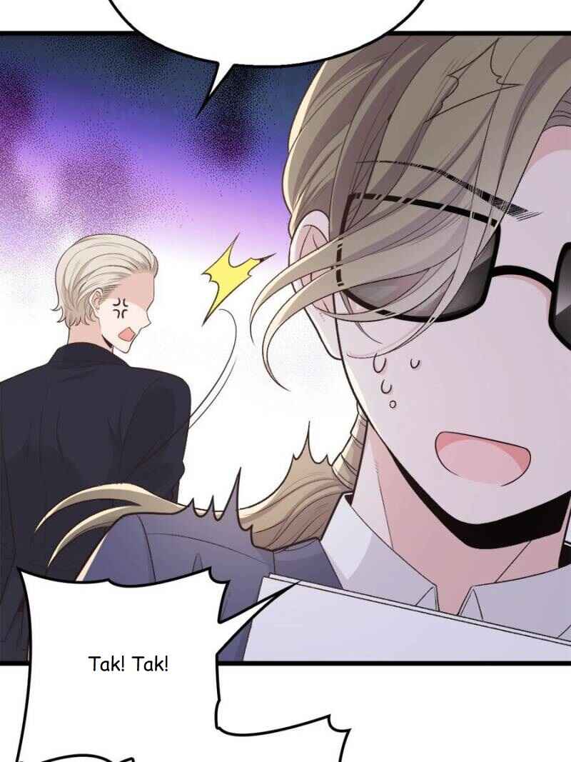 The Duke's Hidden Baby: BOGO! Chapter 153 - Page 54