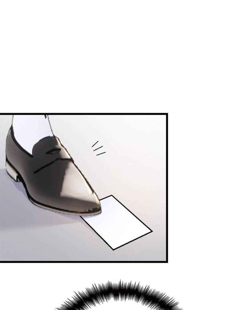 The Duke's Hidden Baby: BOGO! Chapter 153 - Page 57