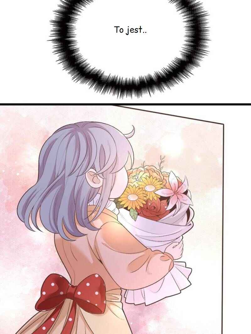 The Duke's Hidden Baby: BOGO! Chapter 153 - Page 58