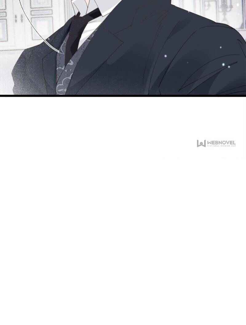 The Duke's Hidden Baby: BOGO! Chapter 153 - Page 8