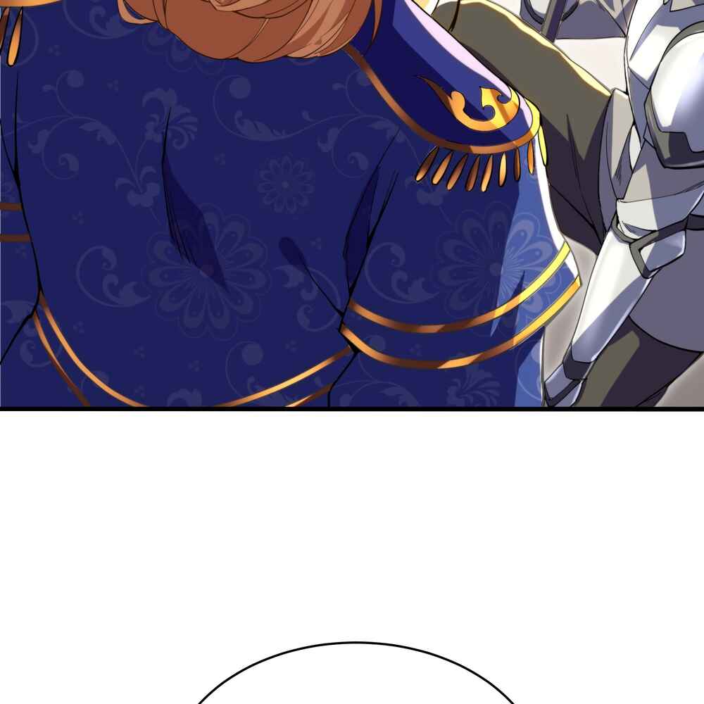 Despite Coming From the Abyss, I Will Save Humanity Chapter 60 - Page 13