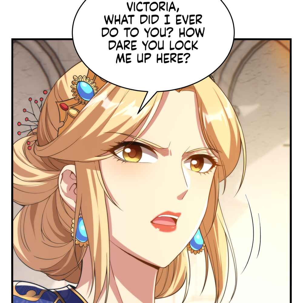 Despite Coming From the Abyss, I Will Save Humanity Chapter 60 - Page 14