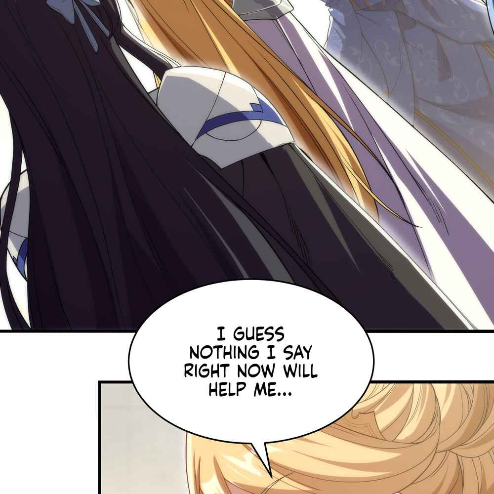 Despite Coming From the Abyss, I Will Save Humanity Chapter 60 - Page 28