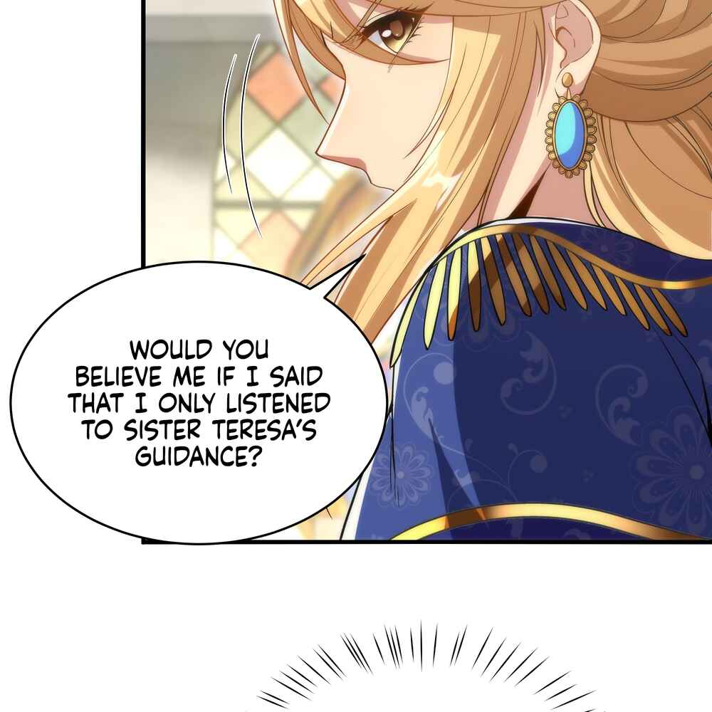Despite Coming From the Abyss, I Will Save Humanity Chapter 60 - Page 29