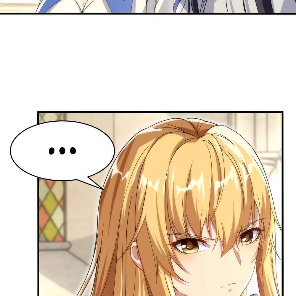 Despite Coming From the Abyss, I Will Save Humanity Chapter 60 - Page 31
