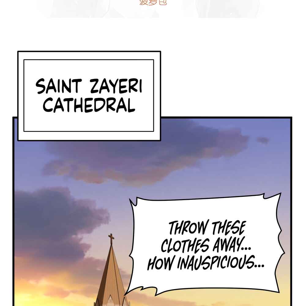 Despite Coming From the Abyss, I Will Save Humanity Chapter 60 - Page 4
