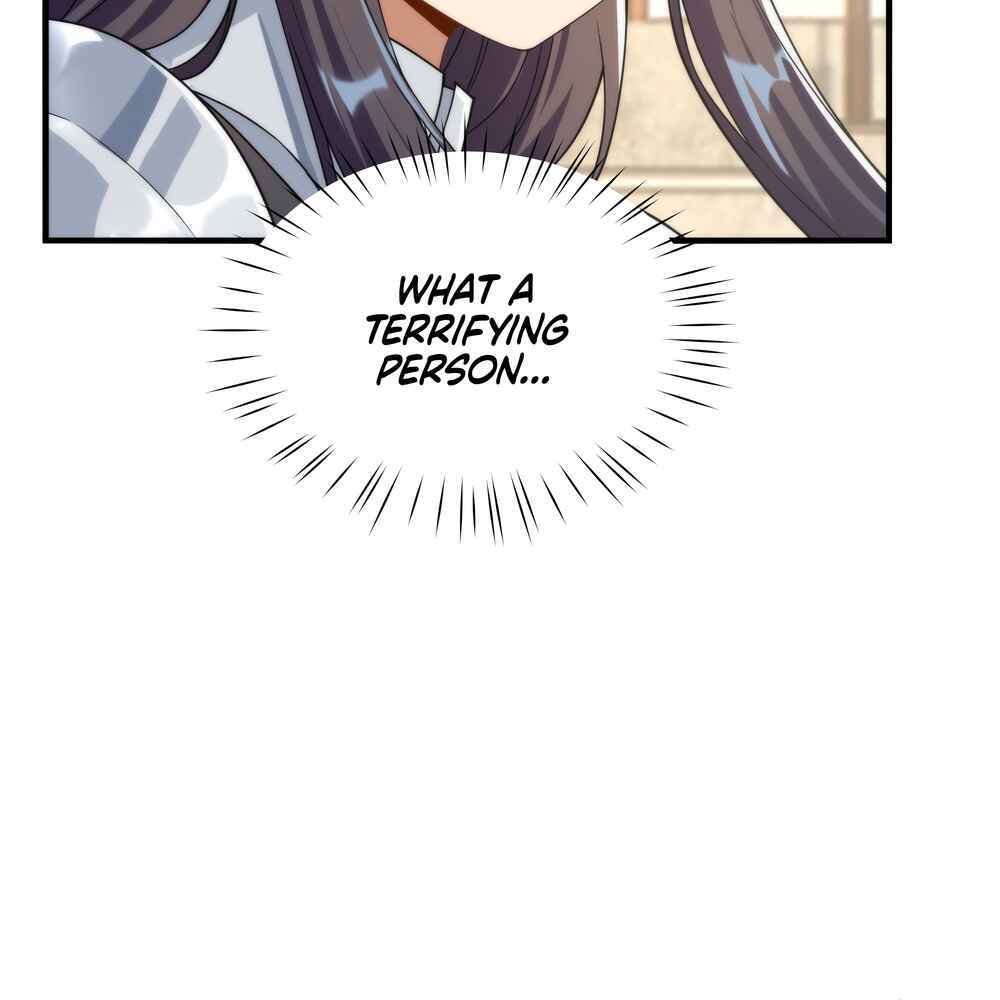 Despite Coming From the Abyss, I Will Save Humanity Chapter 60 - Page 40