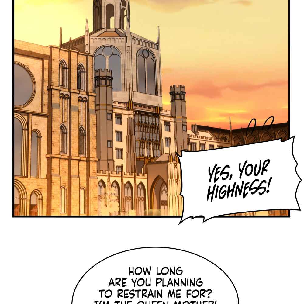 Despite Coming From the Abyss, I Will Save Humanity Chapter 60 - Page 5