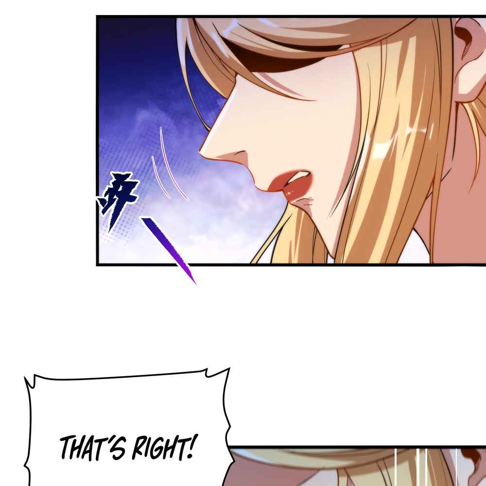 Despite Coming From the Abyss, I Will Save Humanity Chapter 60 - Page 51