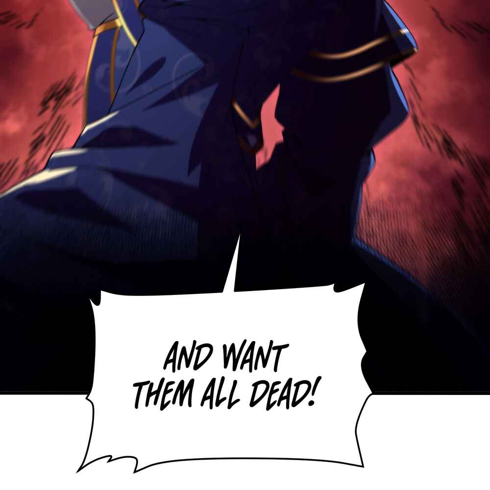 Despite Coming From the Abyss, I Will Save Humanity Chapter 60 - Page 54