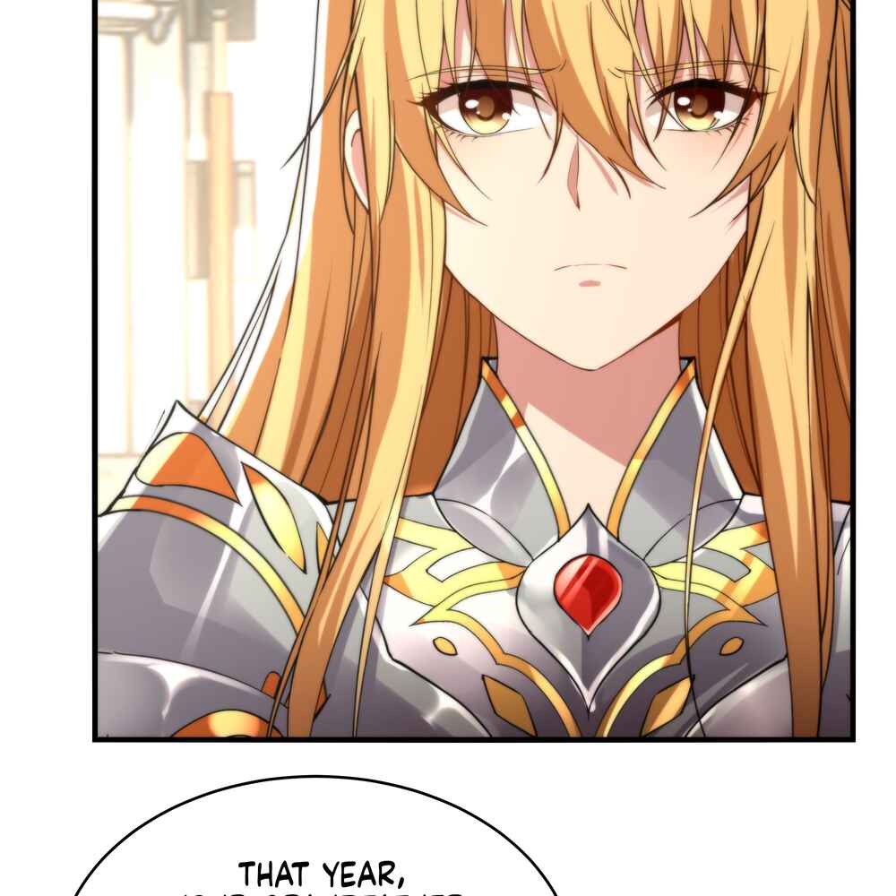 Despite Coming From the Abyss, I Will Save Humanity Chapter 60 - Page 56