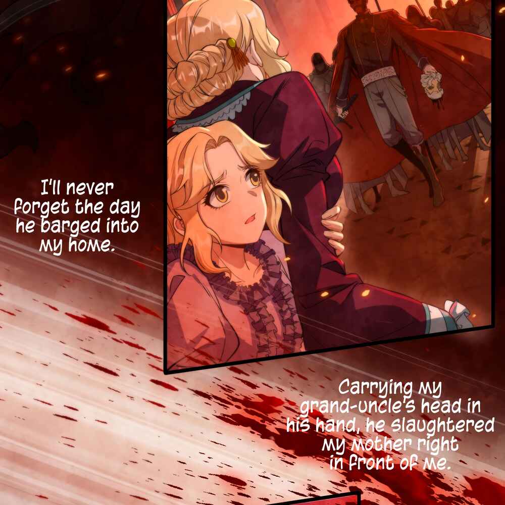 Despite Coming From the Abyss, I Will Save Humanity Chapter 60 - Page 59