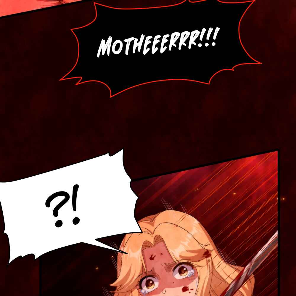 Despite Coming From the Abyss, I Will Save Humanity Chapter 60 - Page 61