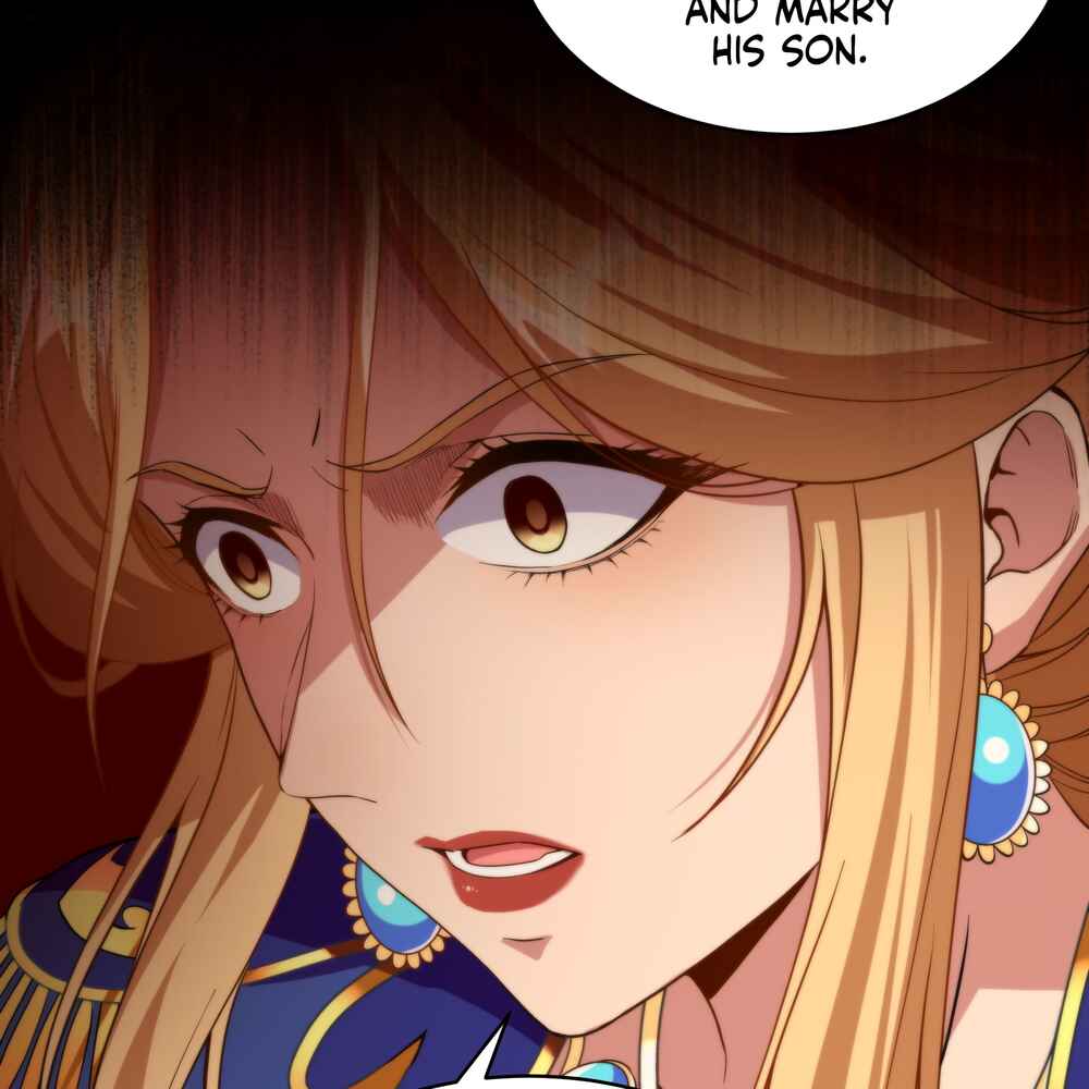 Despite Coming From the Abyss, I Will Save Humanity Chapter 60 - Page 66