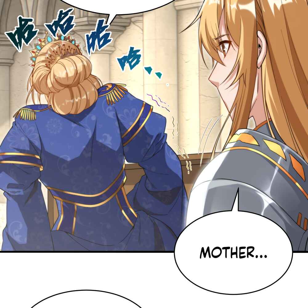 Despite Coming From the Abyss, I Will Save Humanity Chapter 60 - Page 68