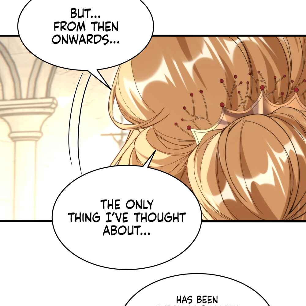 Despite Coming From the Abyss, I Will Save Humanity Chapter 60 - Page 69