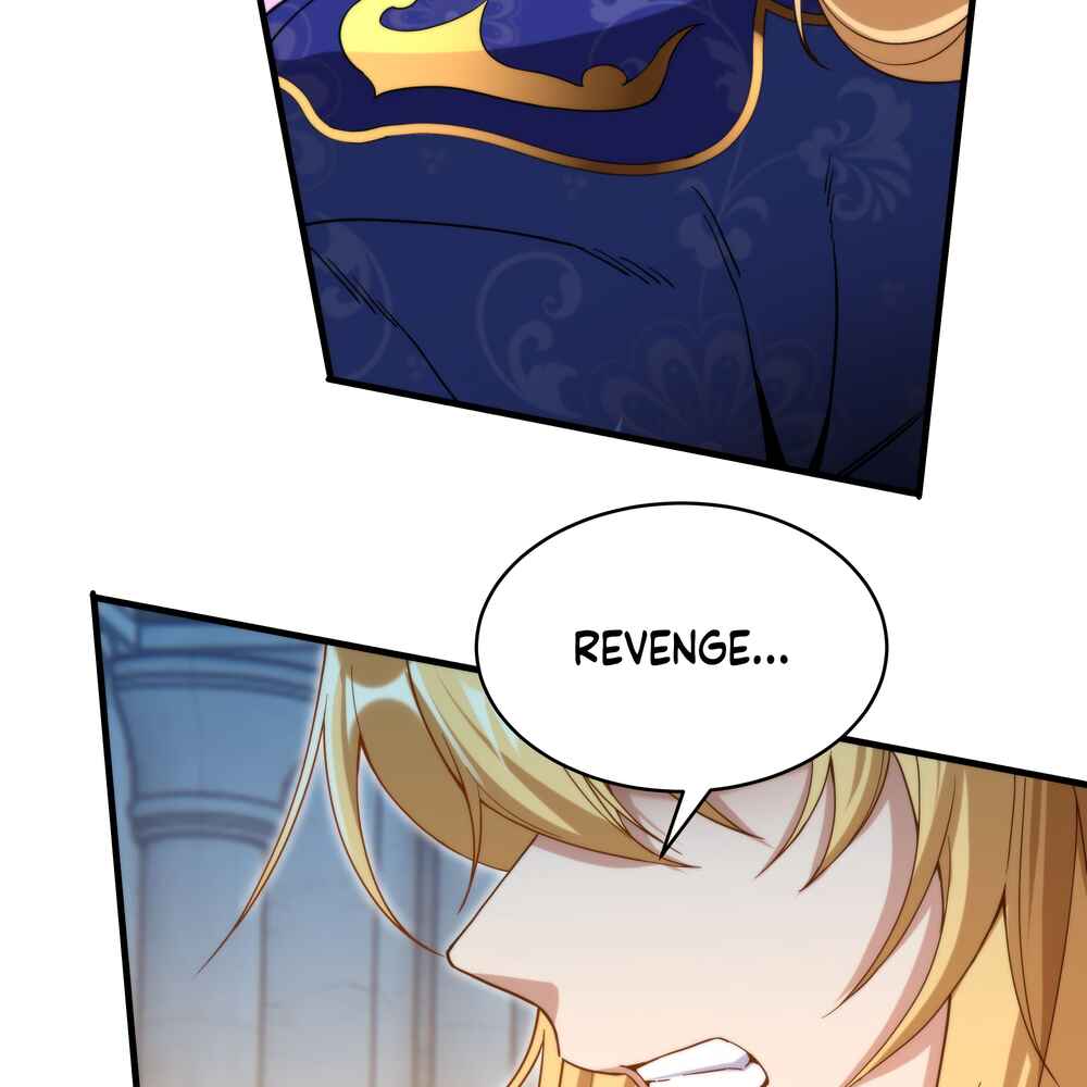 Despite Coming From the Abyss, I Will Save Humanity Chapter 60 - Page 71