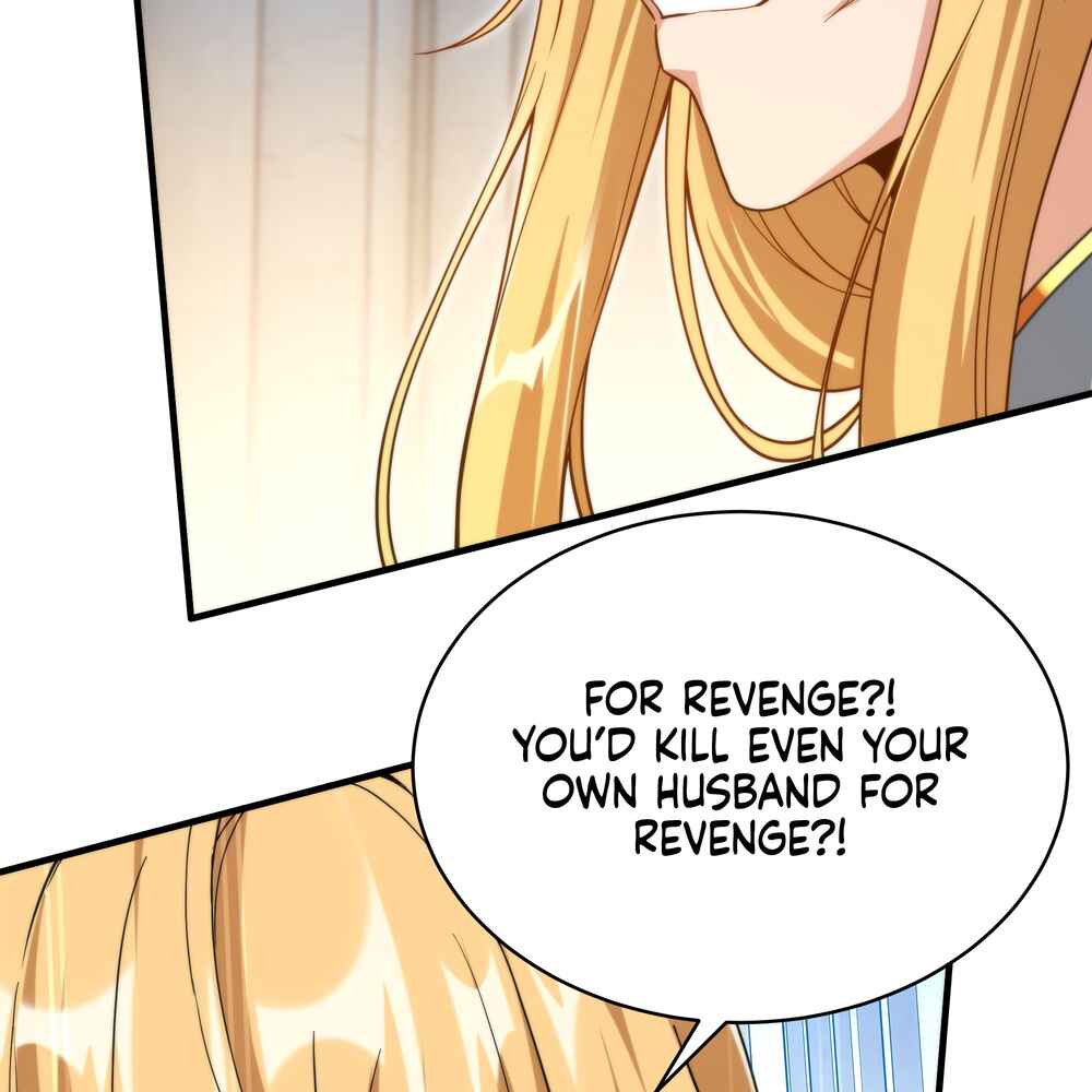 Despite Coming From the Abyss, I Will Save Humanity Chapter 60 - Page 72