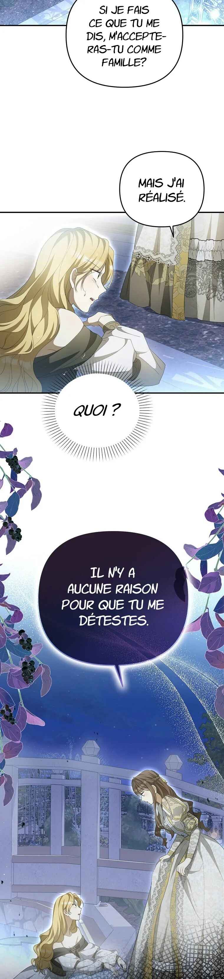 Gajja Anae ege Wae Jipchakhaseyo? Chapter 7 - Page 16