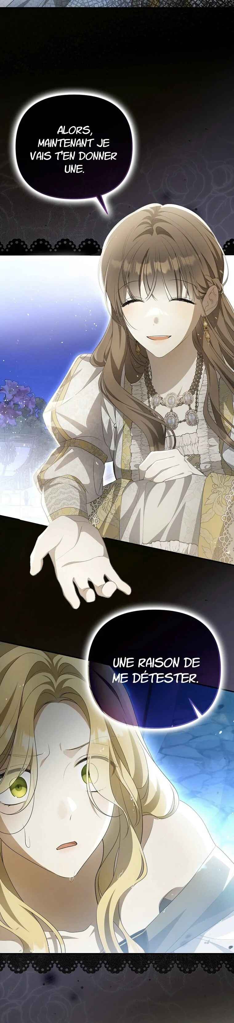 Gajja Anae ege Wae Jipchakhaseyo? Chapter 7 - Page 17
