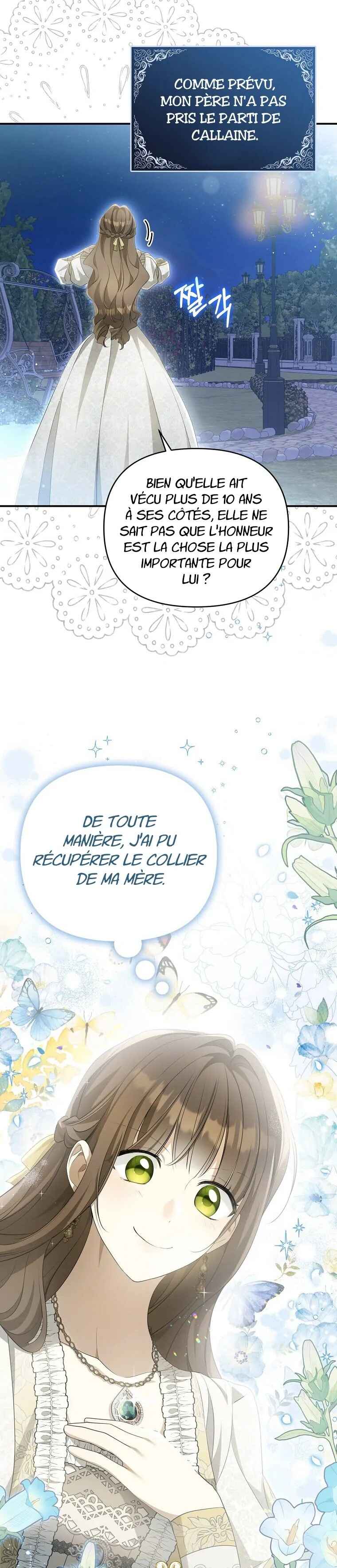 Gajja Anae ege Wae Jipchakhaseyo? Chapter 7 - Page 25