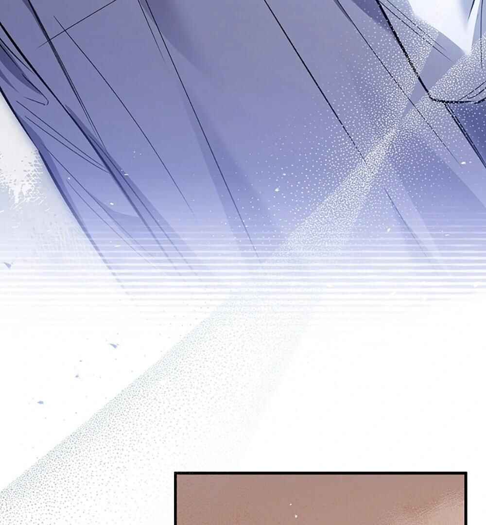 Turning Chapter 40 - Page 100