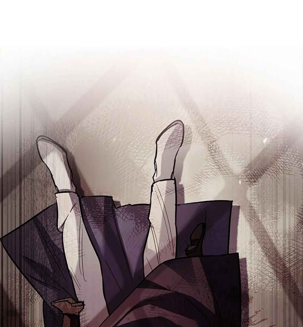Turning Chapter 40 - Page 102