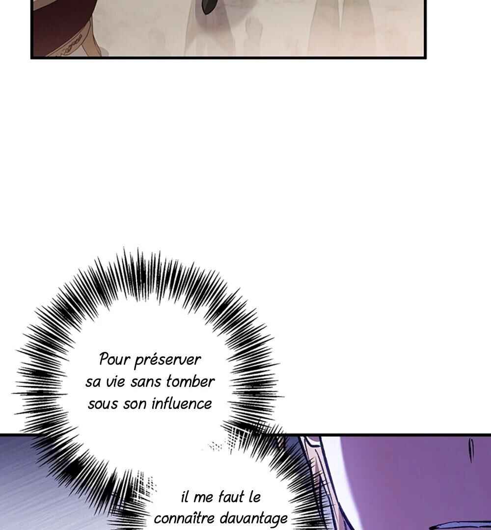 Turning Chapter 40 - Page 106