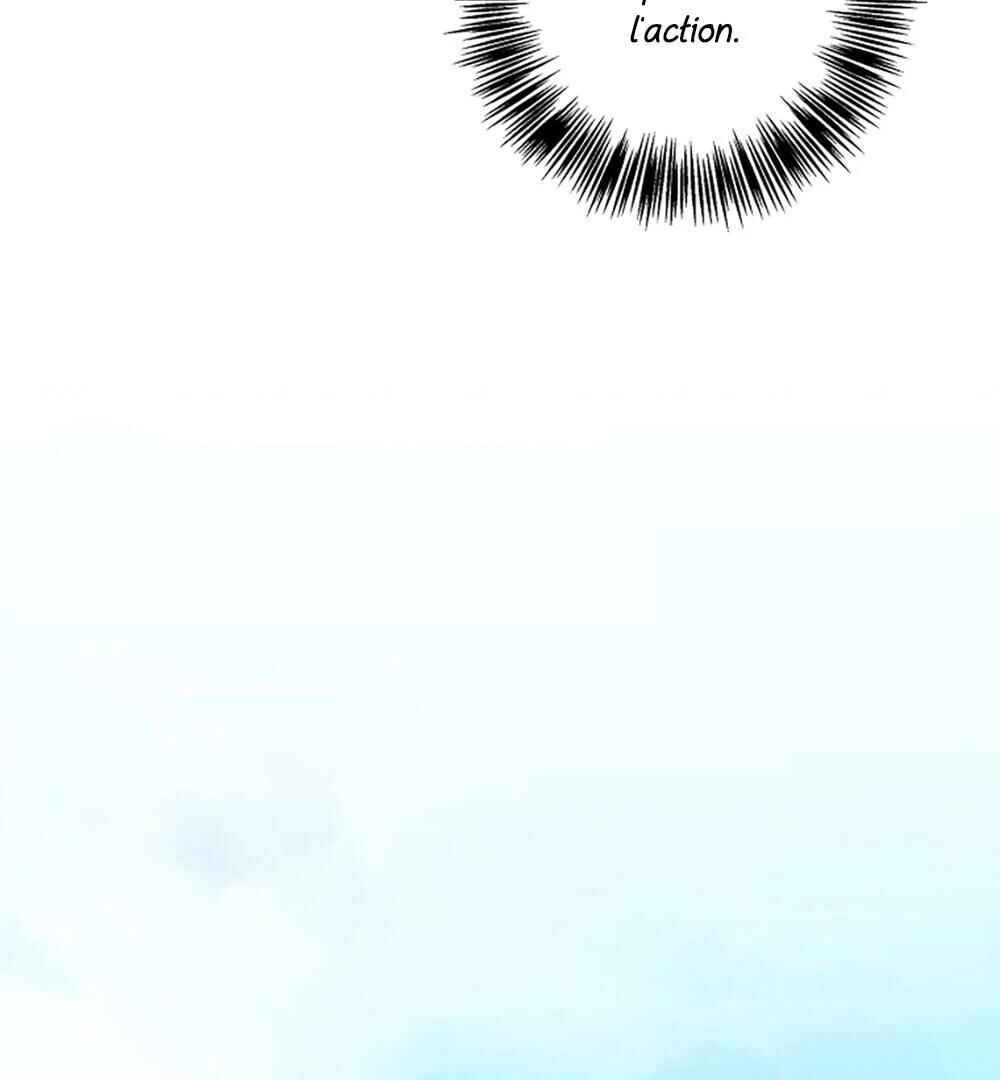 Turning Chapter 40 - Page 108