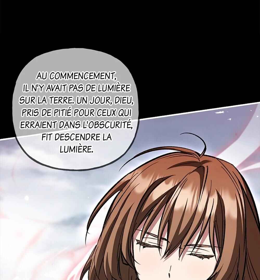 Turning Chapter 40 - Page 115