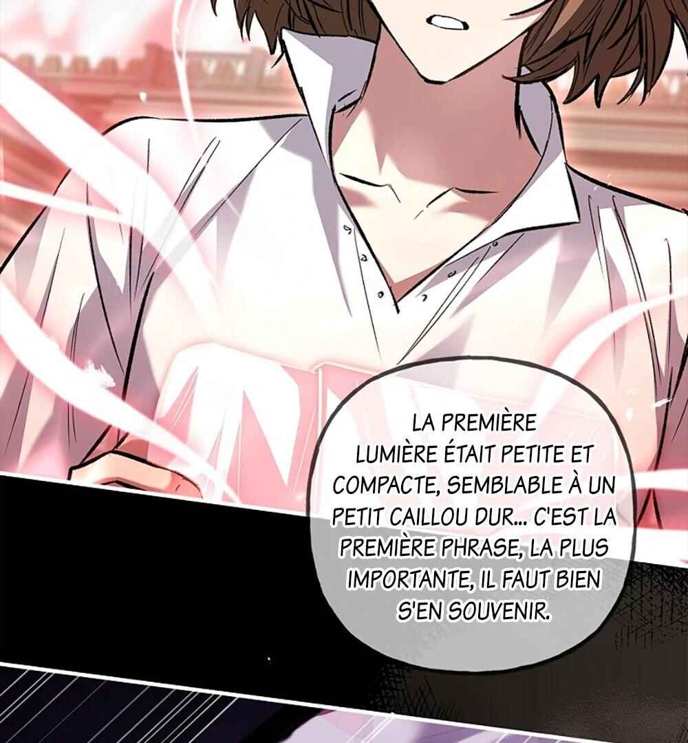 Turning Chapter 40 - Page 116